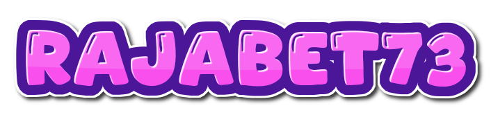 RAJABET73